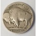 UNITED STATES OF AMERICA 1936 . ONE 1 and FIVE 5 CENT COINS . NO MINT MARKS